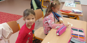 Stavíme iglú z cukru - 1669991575_stavíme iglú (10).jpg